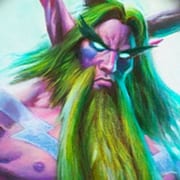 Druide