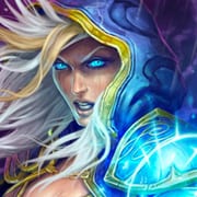 Mage
