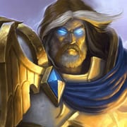 Paladin