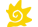 Cité engloutie