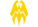Château Nathria