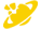Ténèbre de l'au-delà