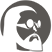 Mamytwink Logo