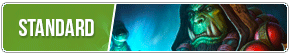 Decks Hearthstone