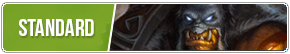 Decks Hearthstone