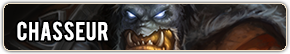 Decks Hearthstone
