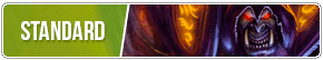 Decks Hearthstone