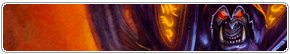Decks Hearthstone