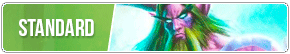 Decks Hearthstone