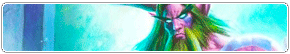 Decks Hearthstone