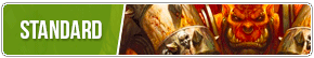 Decks Hearthstone