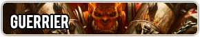 Decks Hearthstone