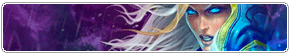 Decks Hearthstone