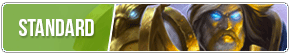 Decks Hearthstone
