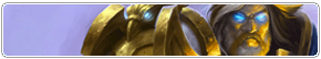 Decks Hearthstone