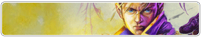 Decks Hearthstone