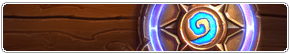 Decks Hearthstone